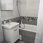 Luxury Avantgarden