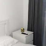 Luxury Avantgarden Lejlighed Braşov