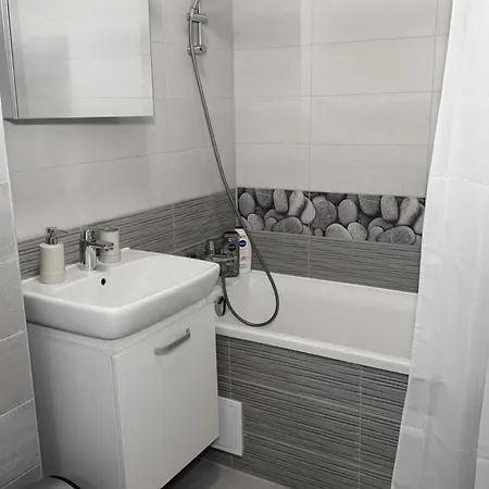 Luxury Avantgarden