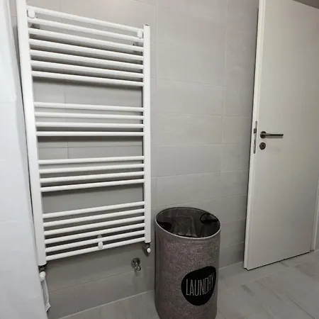 Luxury Avantgarden * Брашов