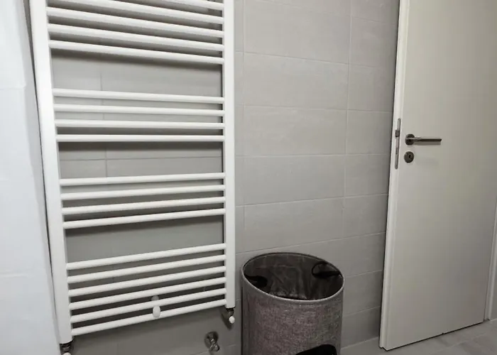 Luxury Avantgarden * 布拉索夫